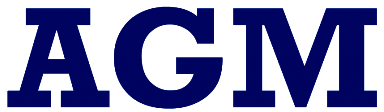 Quah & Yeap Advocates & Solicitors provides corporate legal advice to assist companies with commercial agreements and regulatory compliance in Malaysia.
