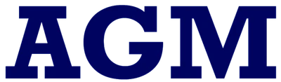 AGM Group
