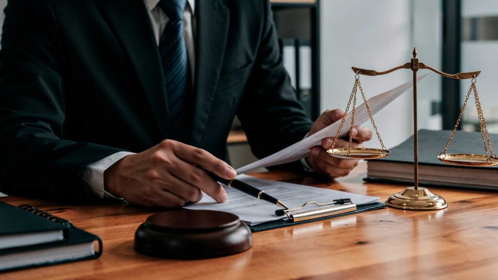 Quah & Yeap Advocates & Solicitors delivers civil litigation expertise to assist clients in resolving contractual disputes and debt recovery matters.