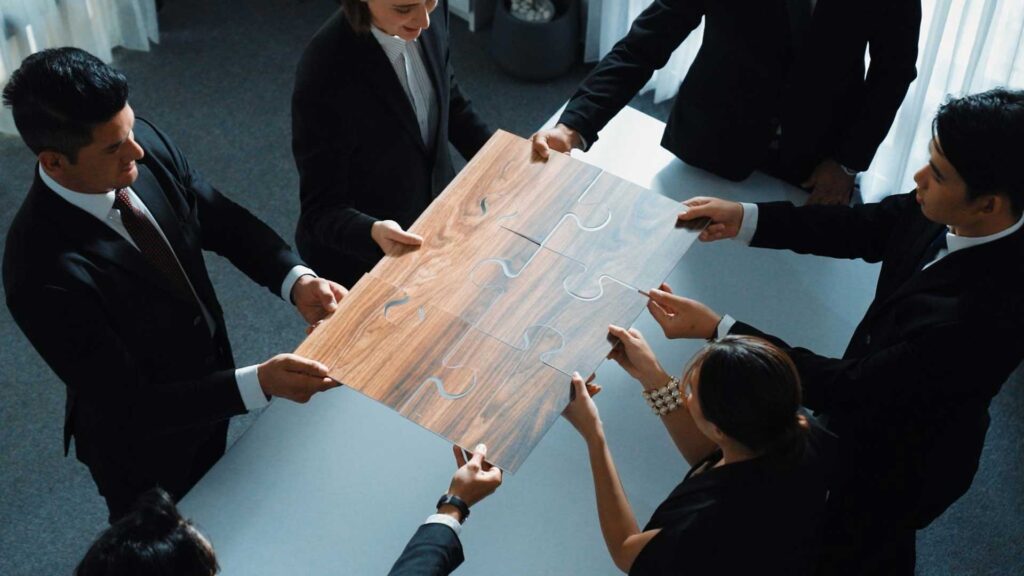 Quah & Yeap Advocates & Solicitors maintains a collaborative legal approach to assist clients with transparent communication and effective dispute resolution in Malaysia.