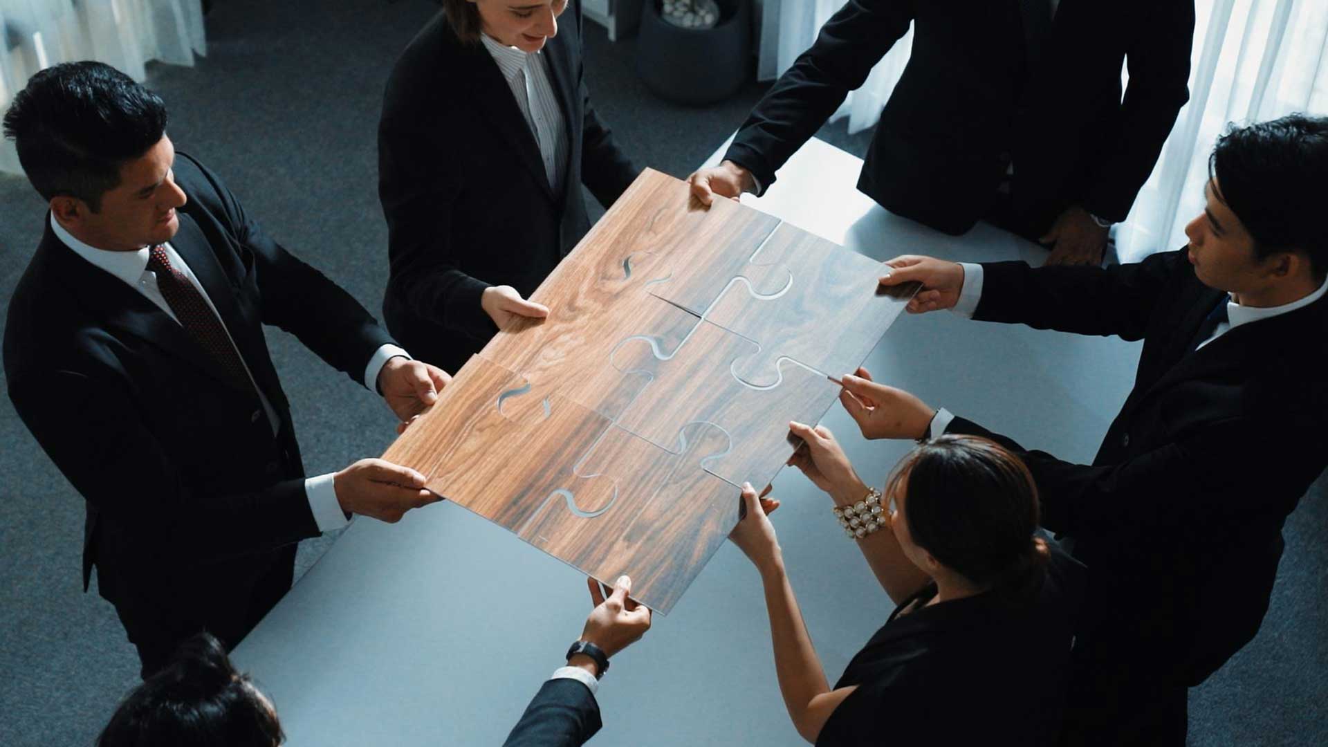 Quah & Yeap Advocates & Solicitors maintains a collaborative legal approach to assist clients with transparent communication and effective dispute resolution in Malaysia.