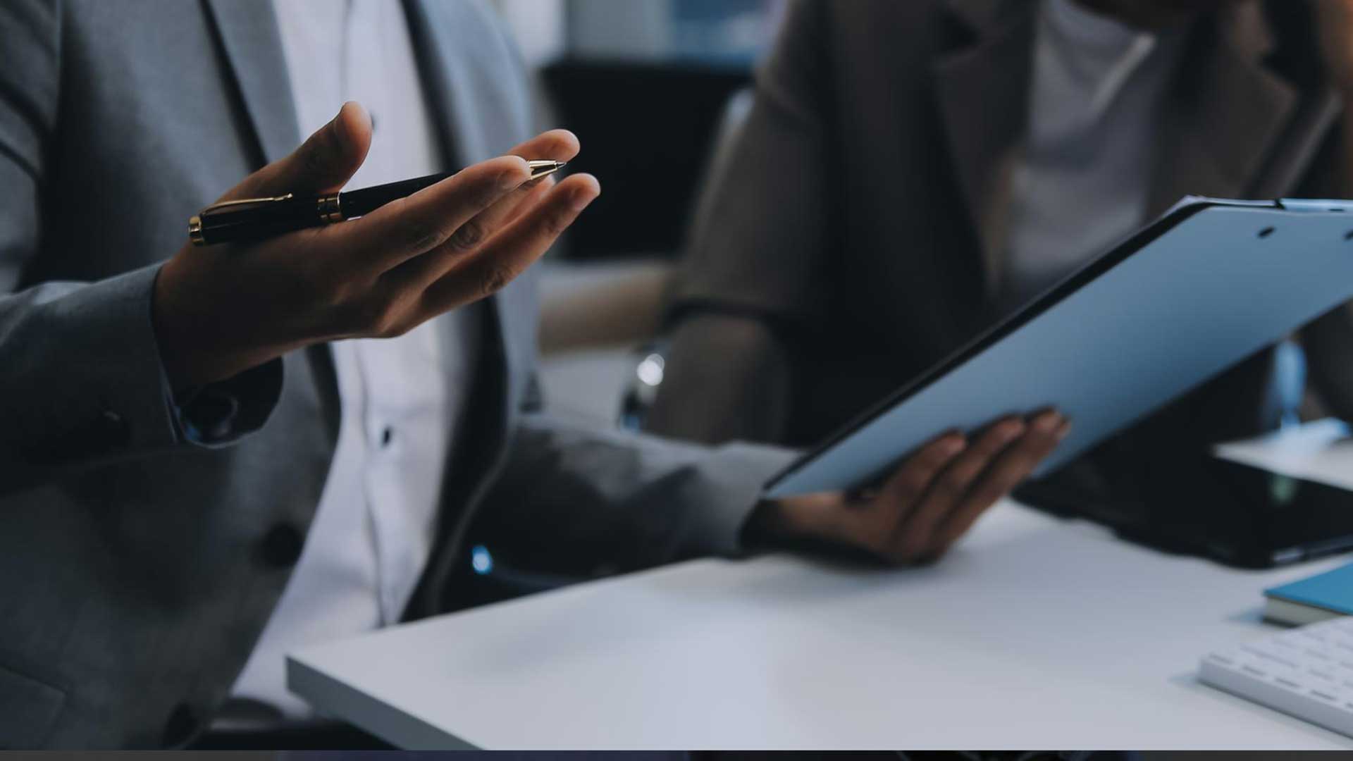 Quah & Yeap Advocates & Solicitors maintains exceptional professional indemnity protection to assist clients with financial security and risk mitigation in all legal matters across Malaysia.