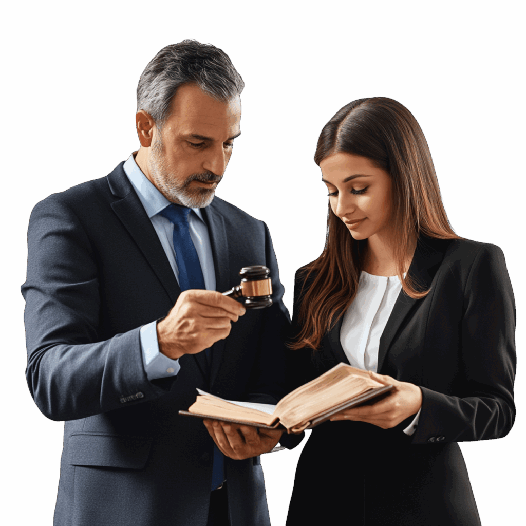 Quah & Yeap Advocates & Solicitors provides comprehensive legal solutions and expert litigation services to assist individuals and businesses across Malaysia.