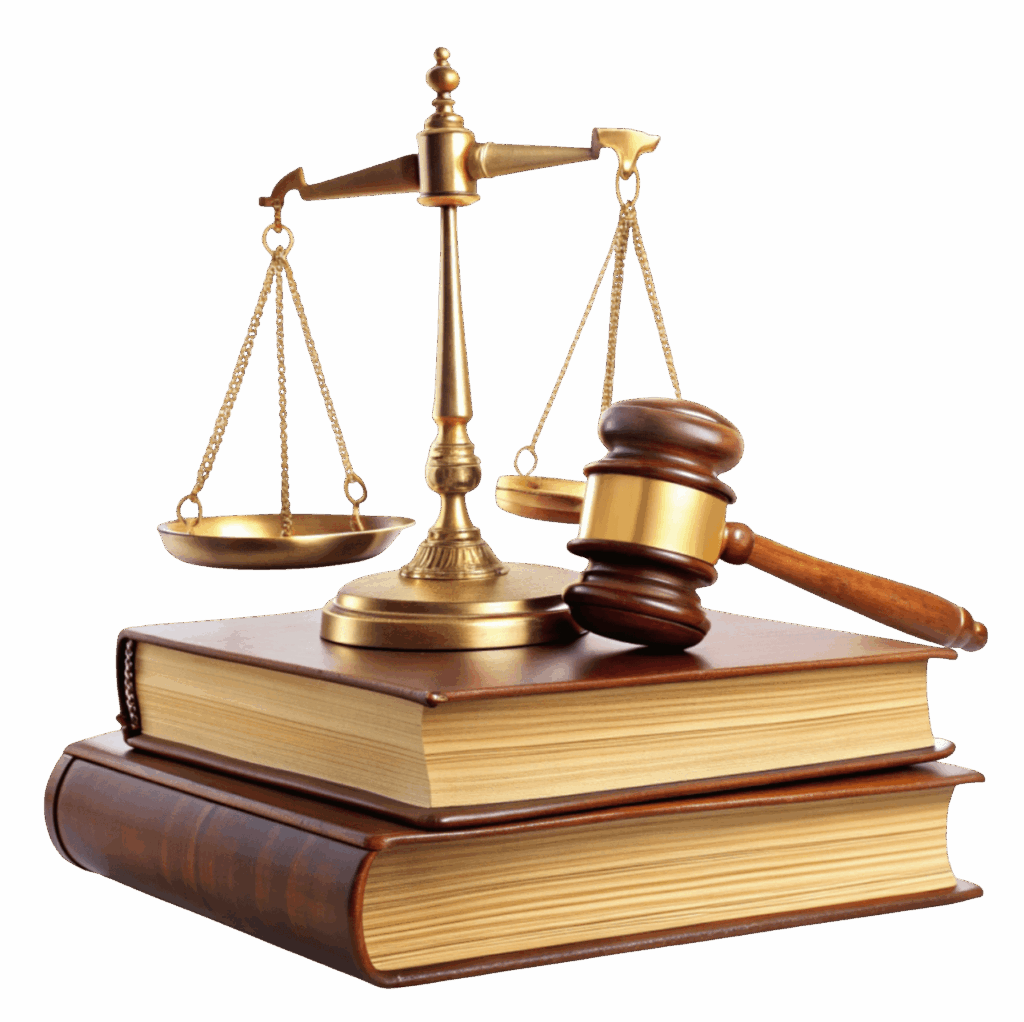 Quah & Yeap Advocates & Solicitors provides accessible legal consultation and responsive support to assist clients with their legal inquiries and case evaluations in Malaysia.