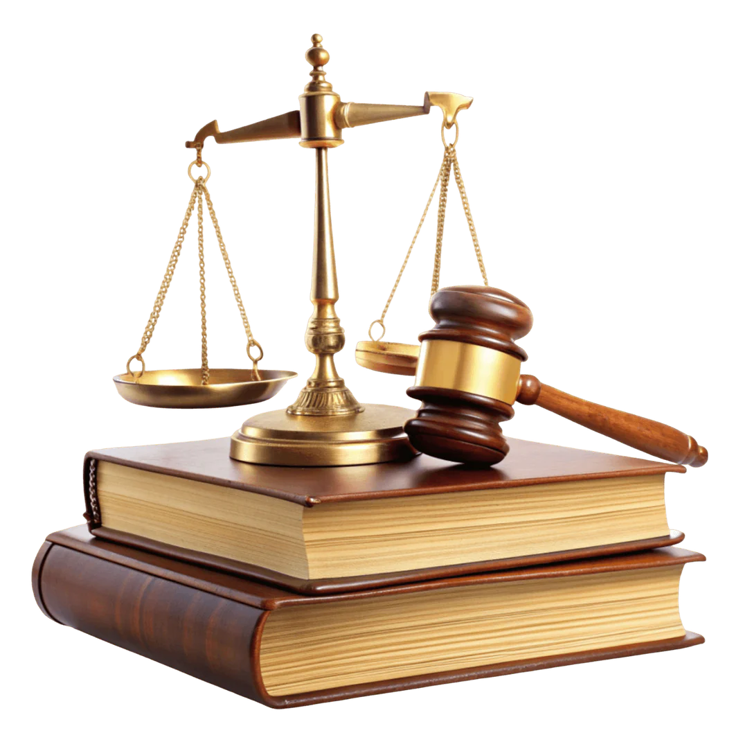 Quah & Yeap Advocates & Solicitors provides accessible legal consultation and responsive support across Malaysia.