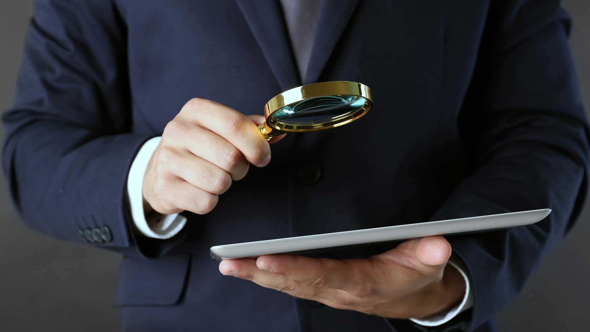 Quah & Yeap Advocates & Solicitors provides meticulous attention to detail to assist clients with comprehensive legal research and the precise drafting of legal documents in Malaysia.