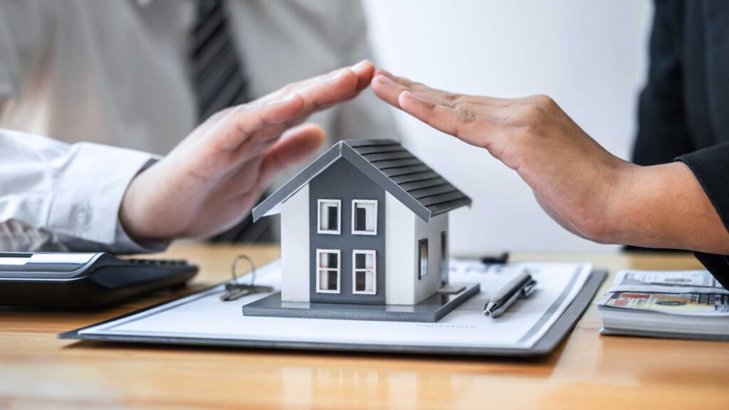 Quah & Yeap Advocates & Solicitors offers estate administration services to assist families with Grant of Probate and Letter of Administration applications.