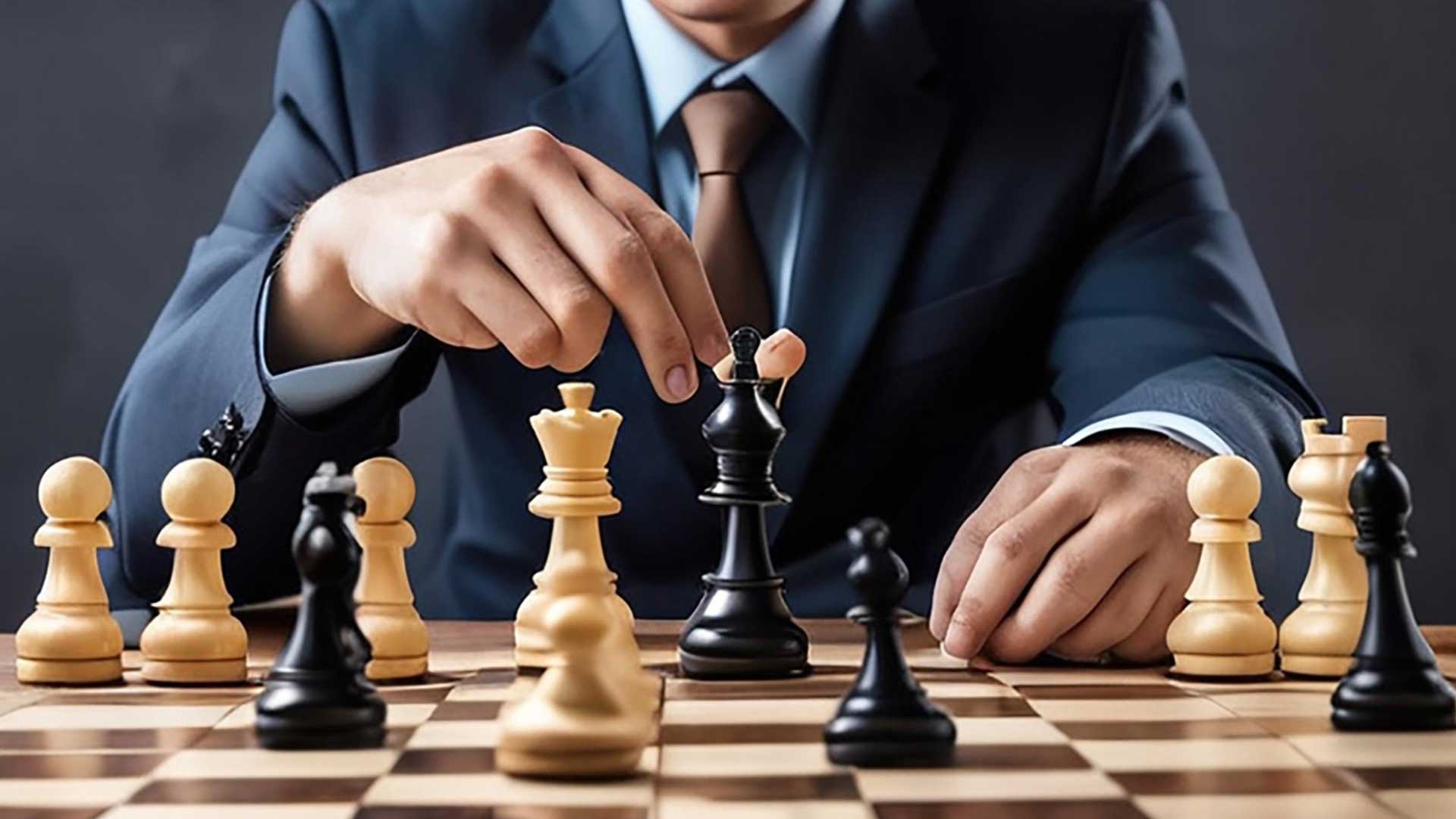 Quah & Yeap Advocates & Solicitors provides strategic leadership and expert legal guidance to assist clients with high-stakes litigation and complex corporate matters in Malaysia.