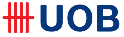 United Overseas Bank (UOB)