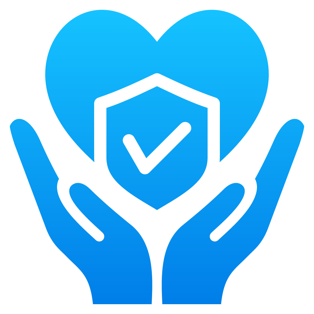 Quah & Yeap Advocates & Solicitors maintains a commitment to honesty and efficiency to assist clients with transparent legal fees and timely case resolutions in Malaysia.