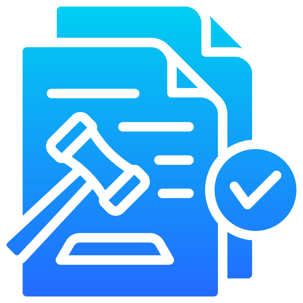 Quah & Yeap Advocates & Solicitors provides professional guidance to assist individuals and businesses with navigating complex Malaysian laws and regulatory requirements.