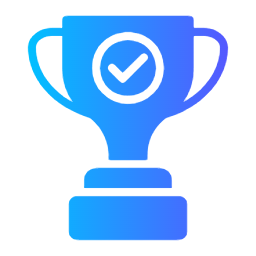 Quah & Yeap Advocates & Solicitors delivers proven results to assist clients with successful litigation outcomes and effective legal settlements in Malaysia.