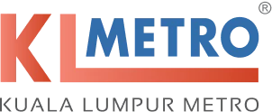 Kuala Lumpur Metro Group