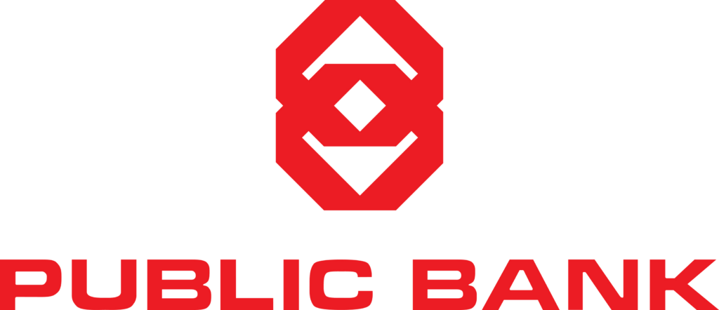 Quah & Yeap Advocates & Solicitors provides corporate legal advice to assist companies with commercial agreements and regulatory compliance in Malaysia.