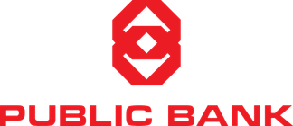 Public Bank Berhad