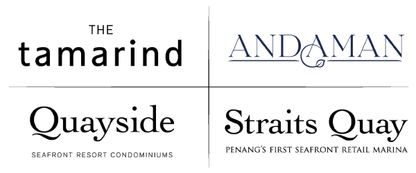 Quah & Yeap Advocates & Solicitors provides corporate legal advice to assist companies with commercial agreements and regulatory compliance in Malaysia.