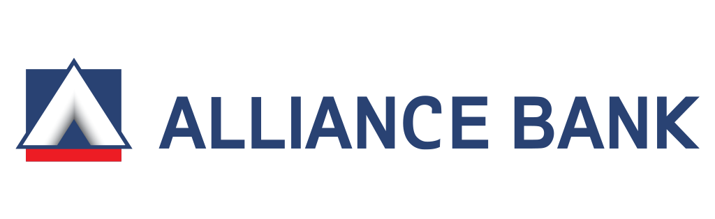 Quah & Yeap Advocates & Solicitors provides corporate legal advice to assist companies with commercial agreements and regulatory compliance in Malaysia.