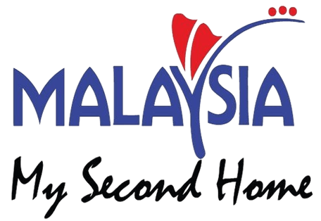 Quah & Yeap Advocates & Solicitors provides corporate legal advice to assist companies with commercial agreements and regulatory compliance in Malaysia.