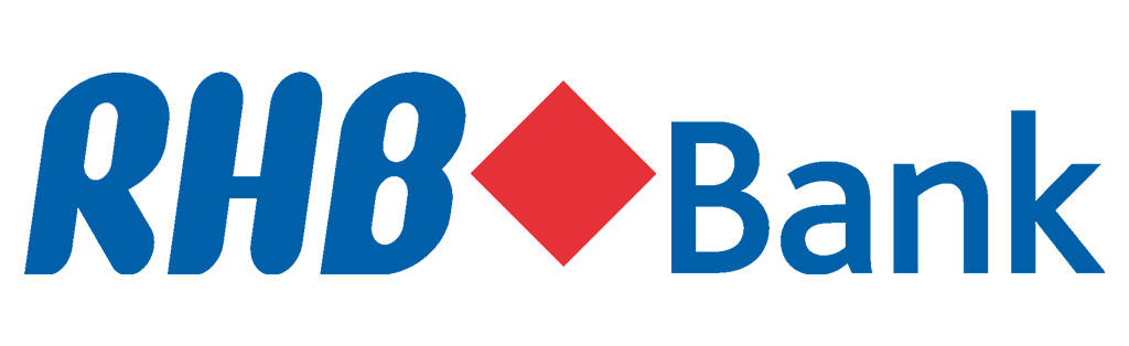 Quah & Yeap Advocates & Solicitors provides corporate legal advice to assist companies with commercial agreements and regulatory compliance in Malaysia.