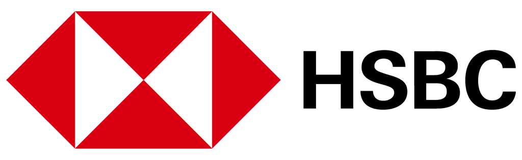 Quah & Yeap Advocates & Solicitors provides corporate legal advice to assist companies with commercial agreements and regulatory compliance in Malaysia.