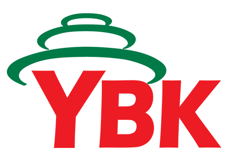 Quah & Yeap Advocates & Solicitors provides corporate legal advice to assist companies with commercial agreements and regulatory compliance in Malaysia.