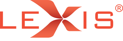 Quah & Yeap Advocates & Solicitors provides corporate legal advice to assist companies with commercial agreements and regulatory compliance in Malaysia.