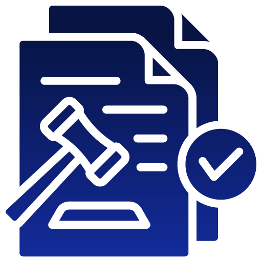 Quah & Yeap Advocates & Solicitors delivers proven results to assist clients with successful litigation outcomes and effective legal settlements in Malaysia.
